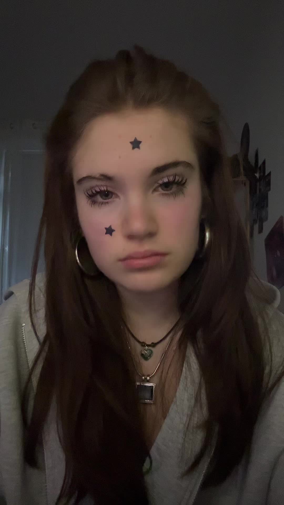 @onylx_rosa