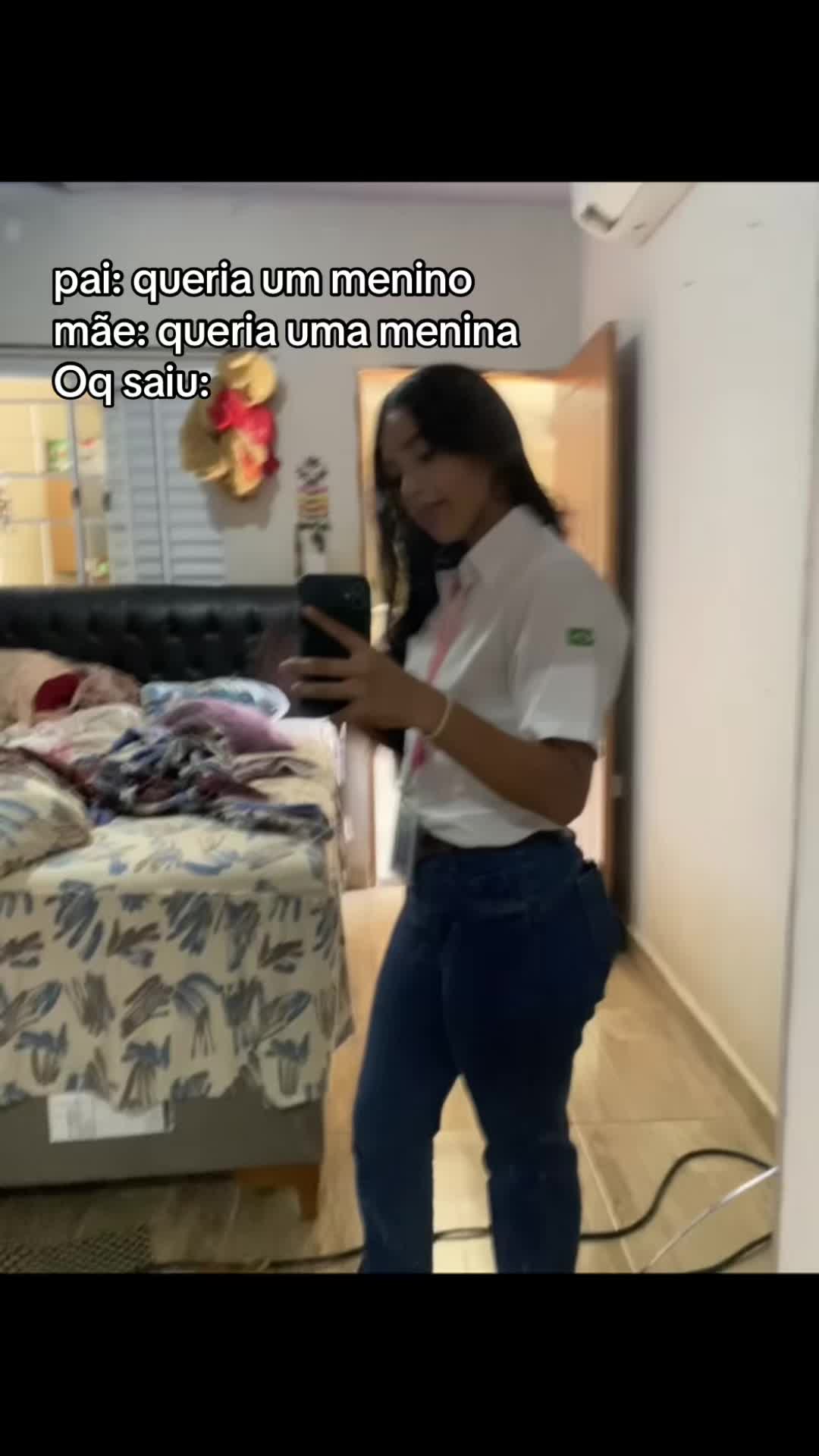 @Litlesilva🌪