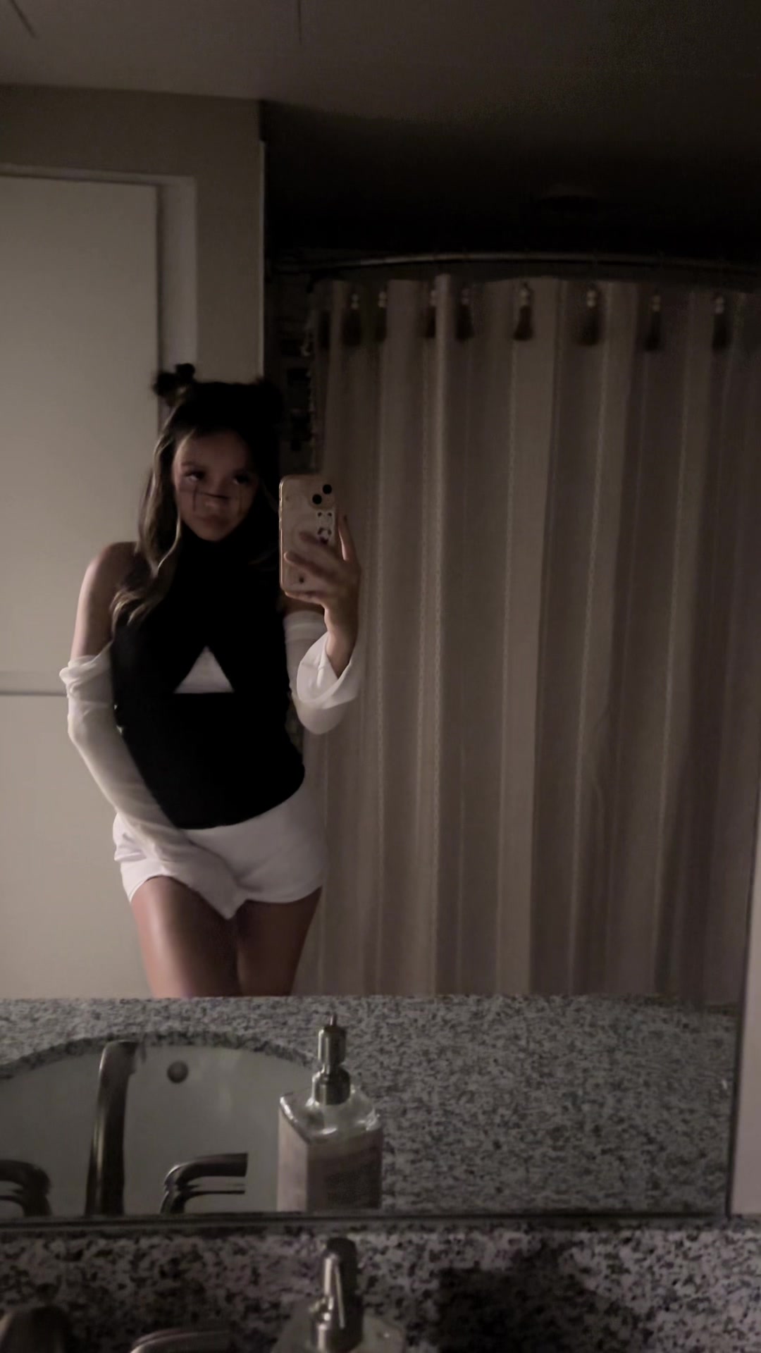 @lexxx