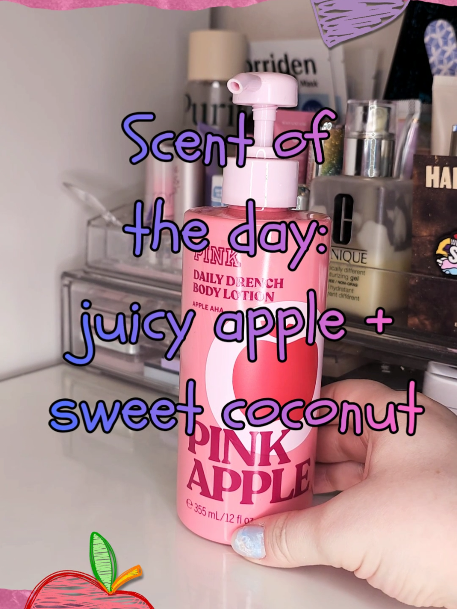 @💖shelby✨️reviews✨️life💖