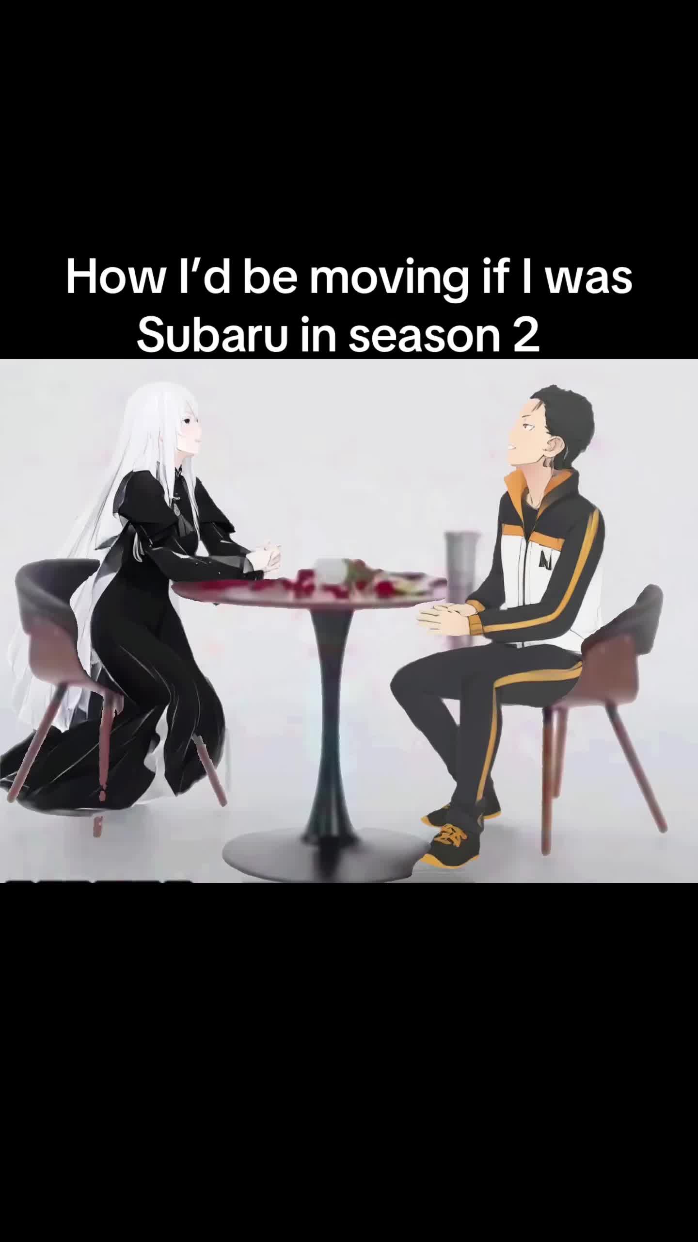 @Milkies/Echidna