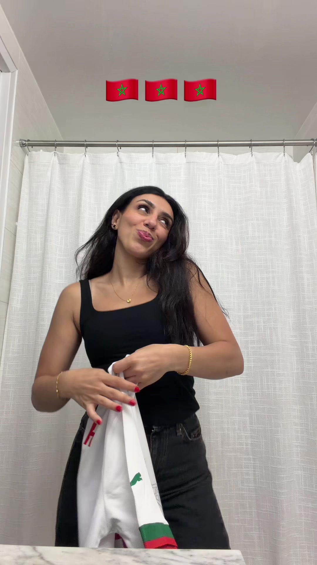 @Salwaa