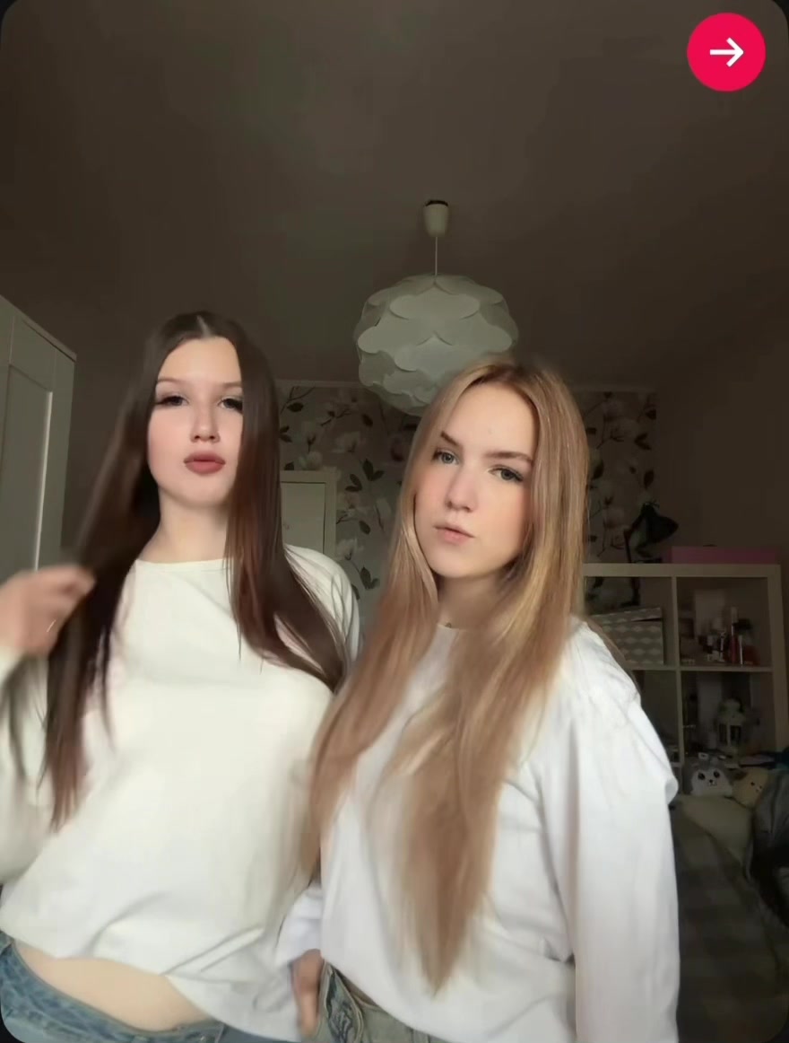 @vlada. aaa