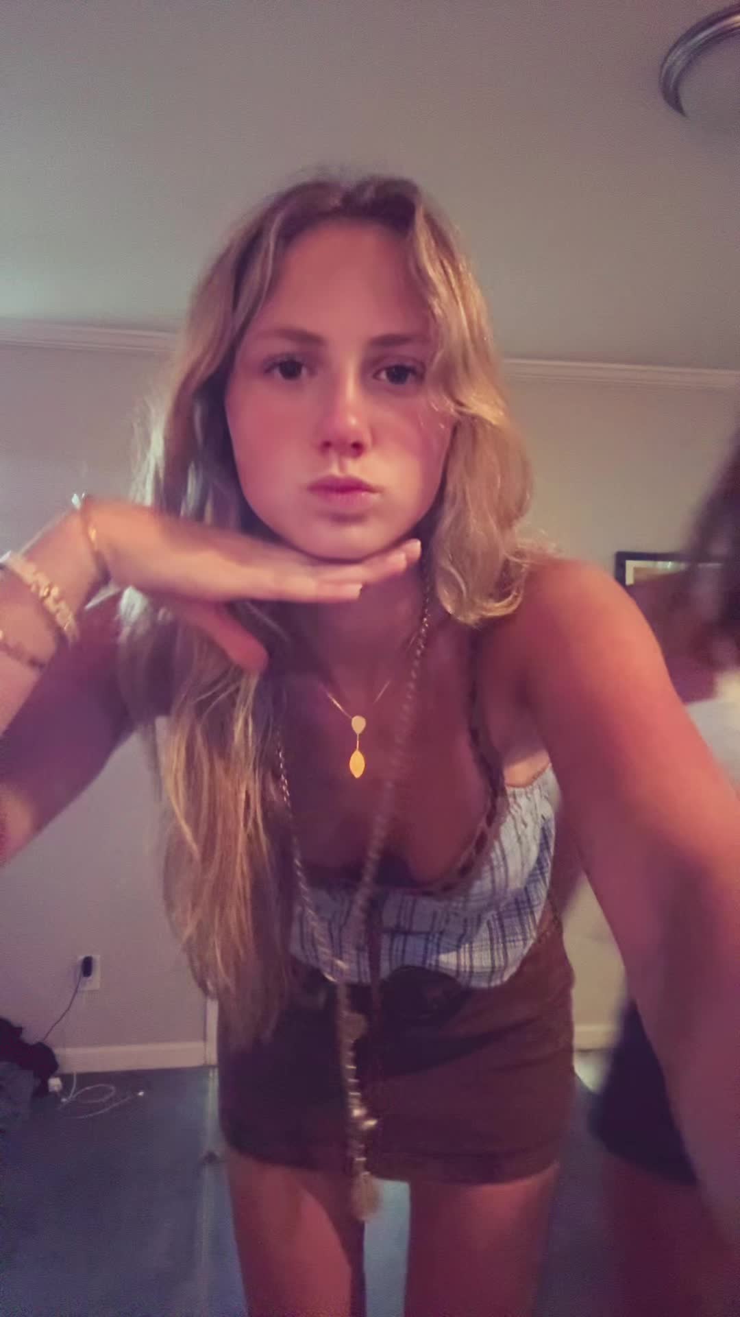@pigloverruby