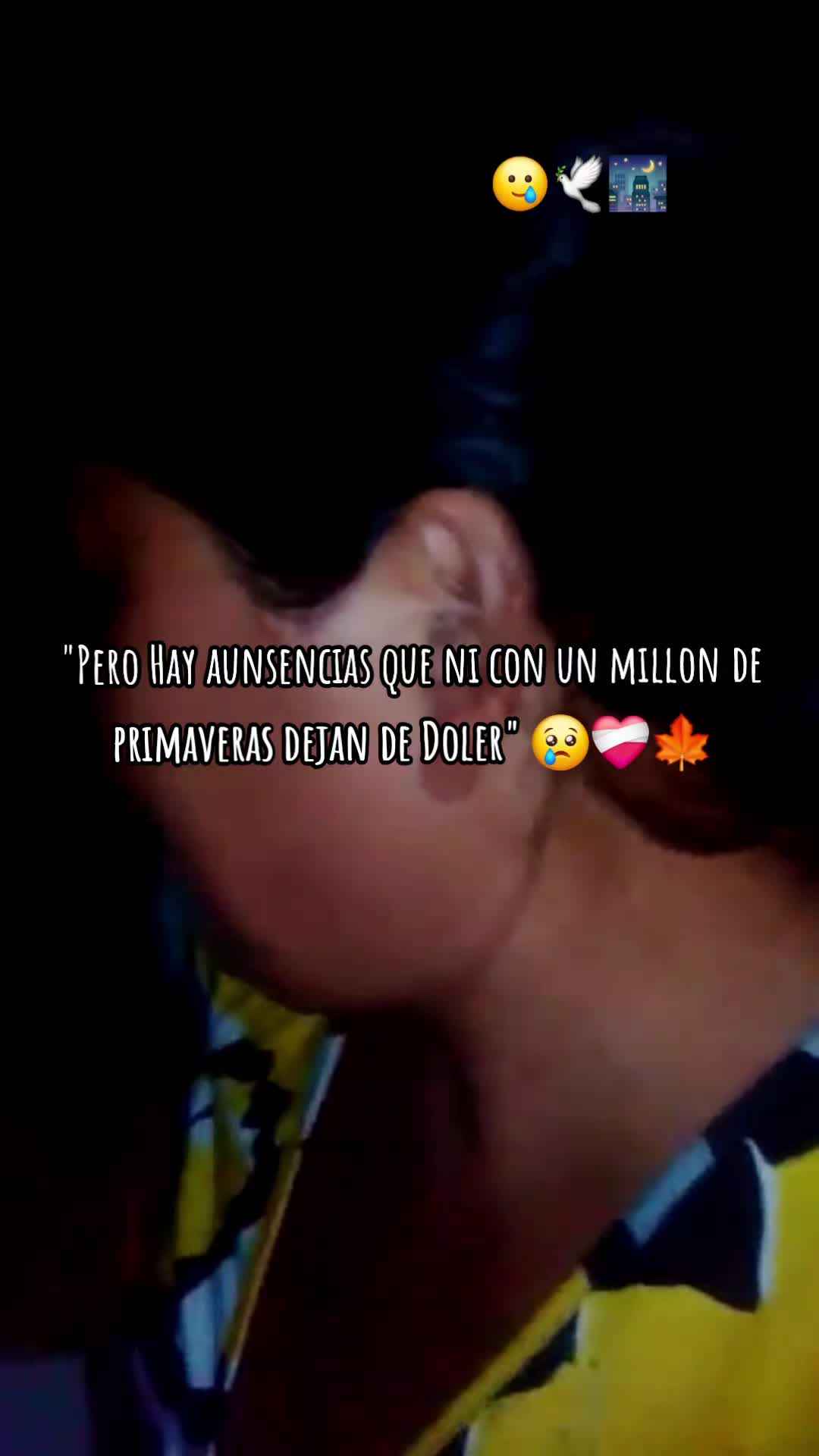 @Emilio VasRa⁵⁰²🇬🇹🇺🇸