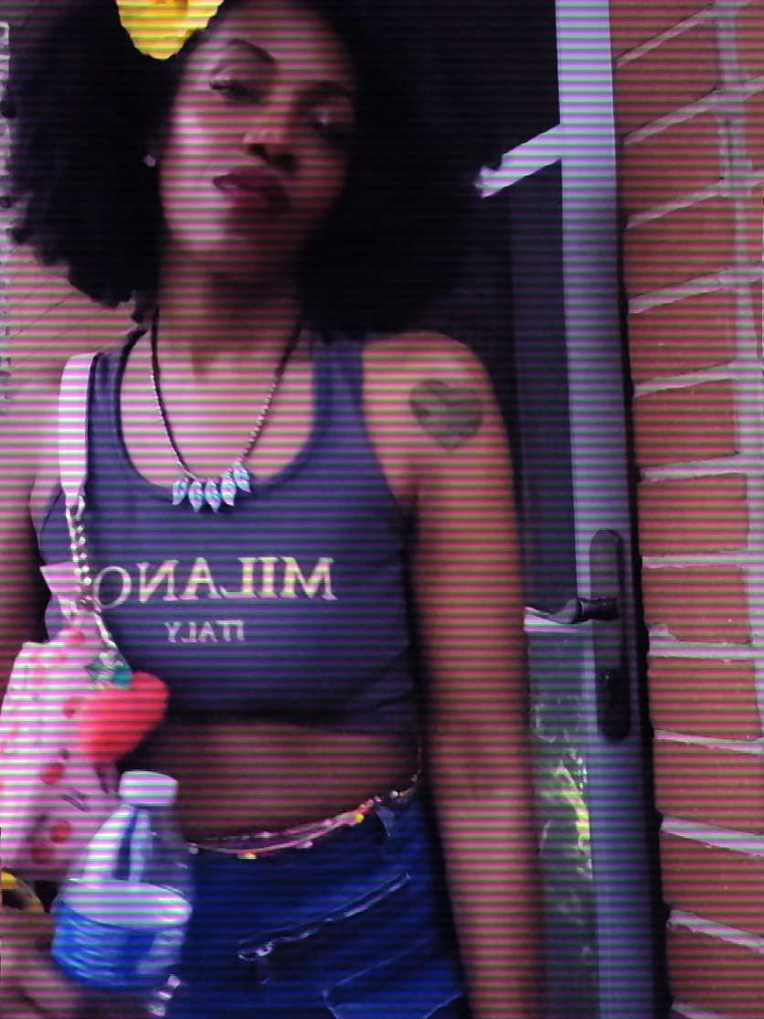 @carribeanqueen 🇺🇲🇯🇲