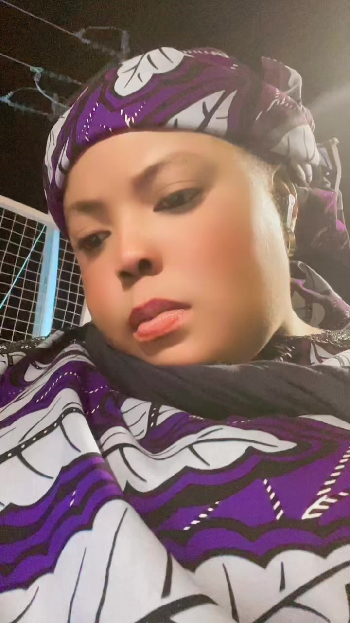 @fatimaabdullah194