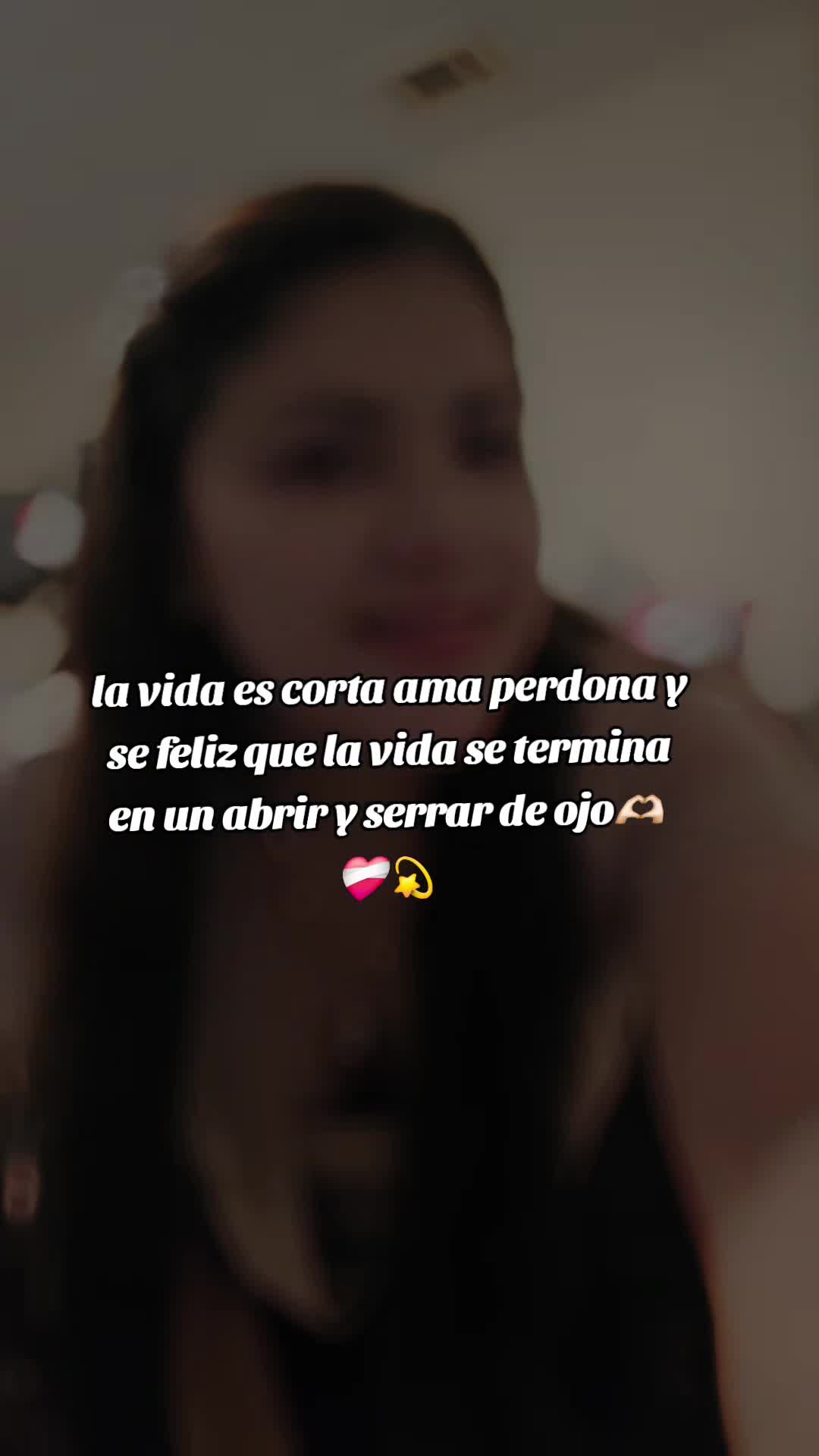 @🌻esmeralda🌻