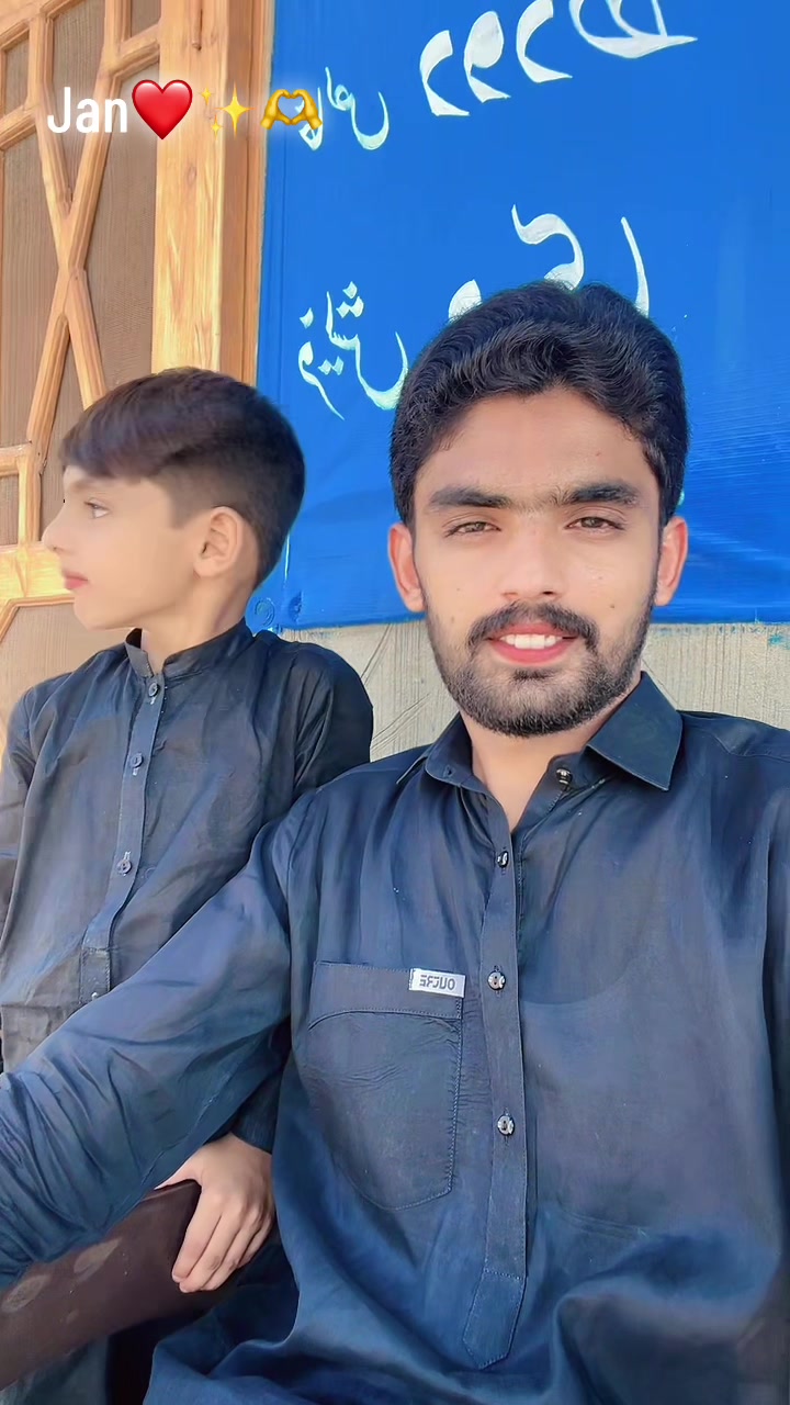 @اسامہ سُجرآ لڈے والا 👑