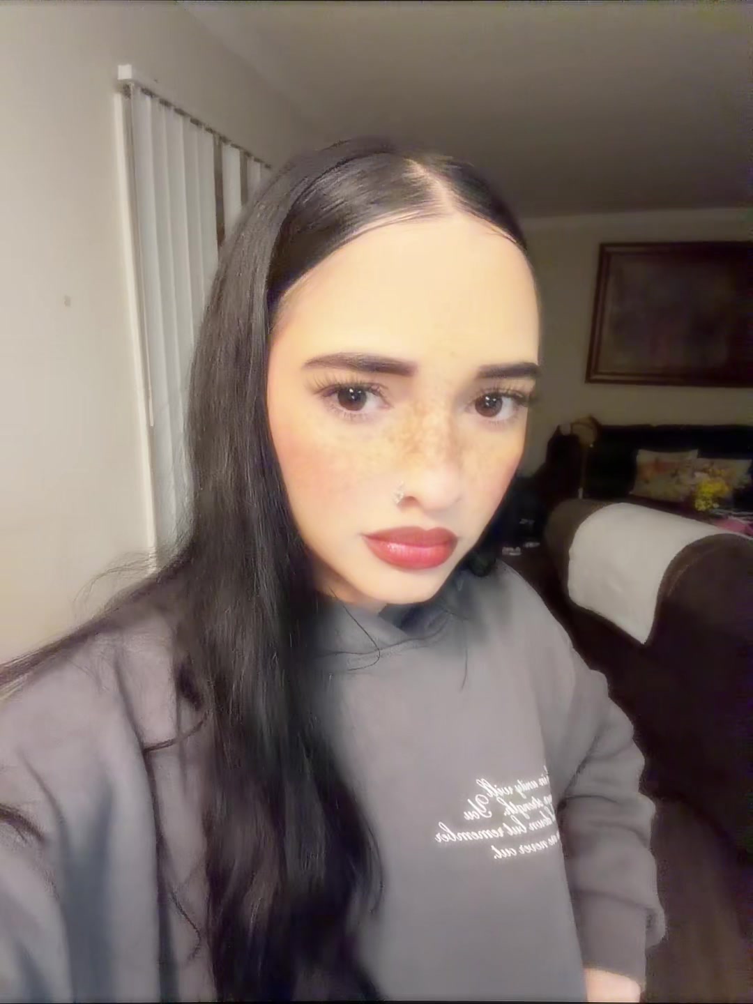 @Belinda 🍓