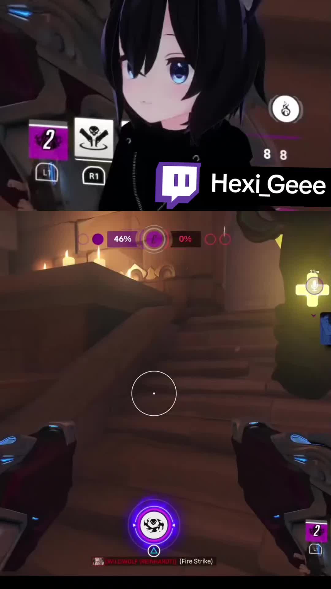 @HexiGee