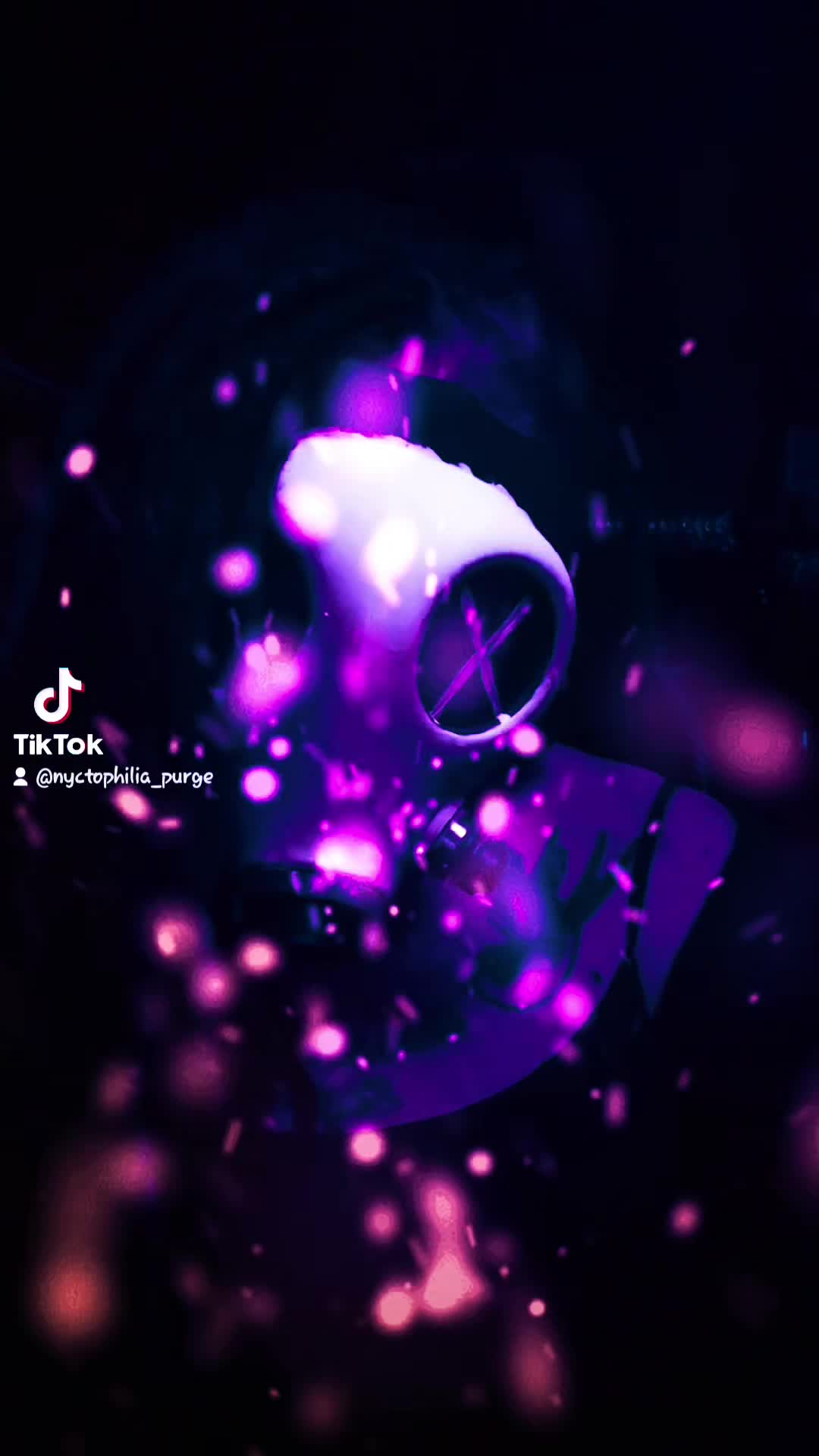 @(s)AINT_NiX