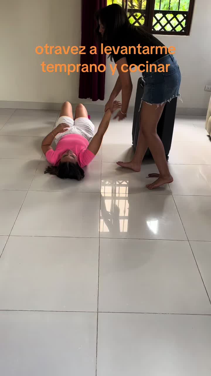 @carla Urena