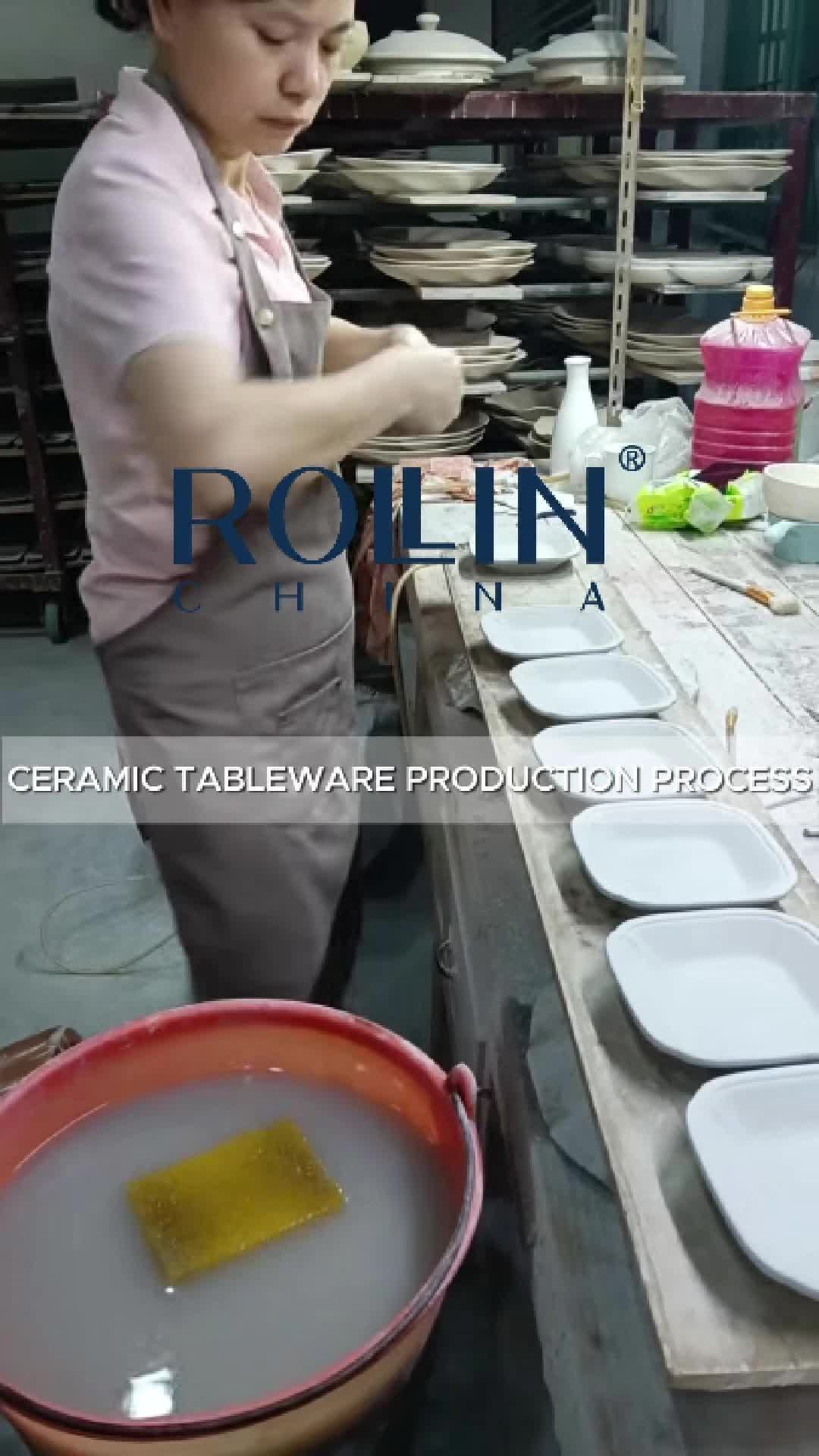 @rollinporcelain