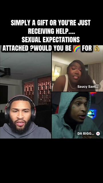 @kindaenigma