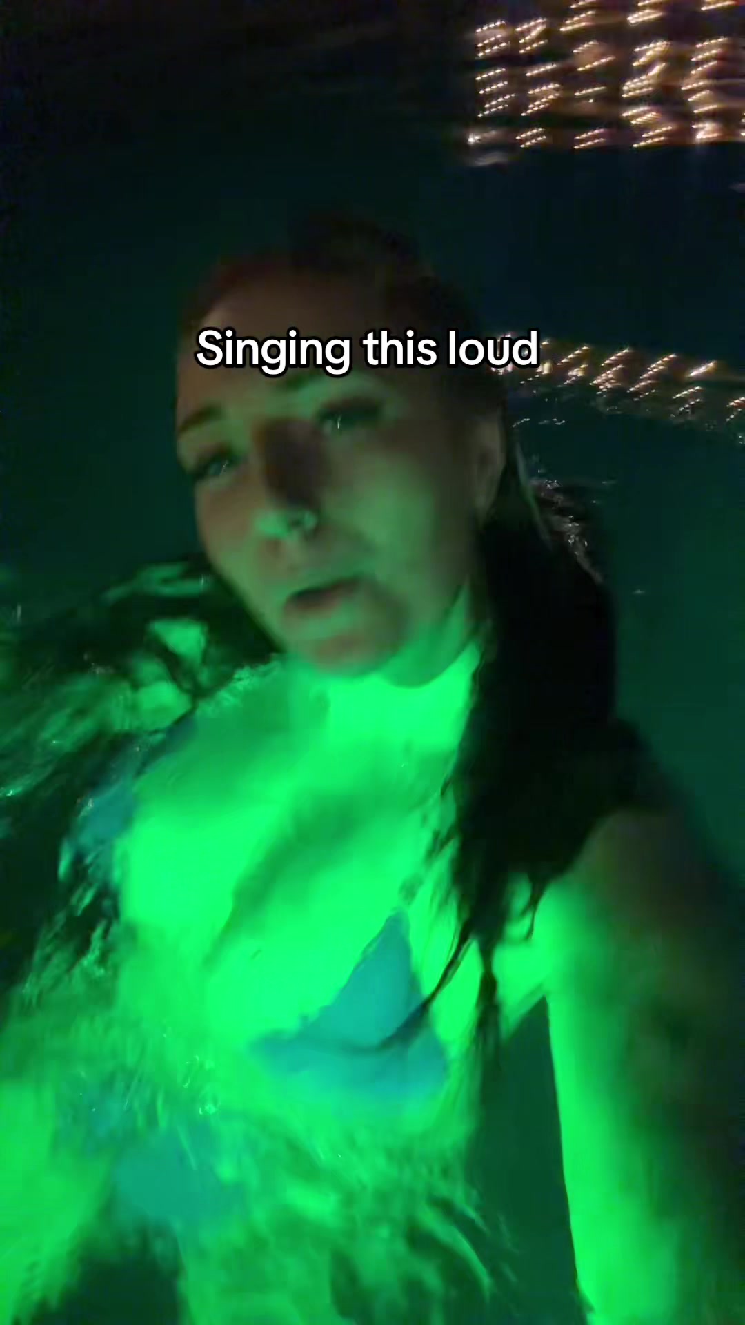 @Miranda ♥︎