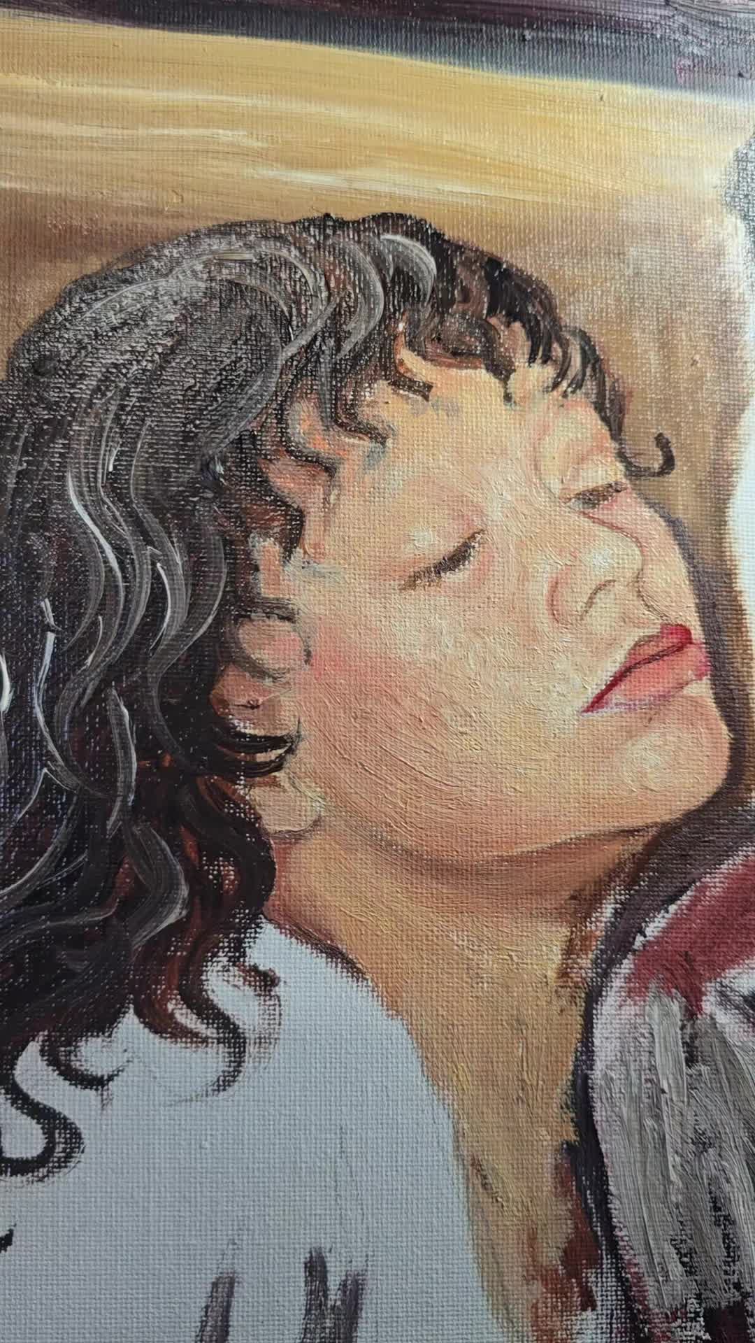 @Katrina Art
