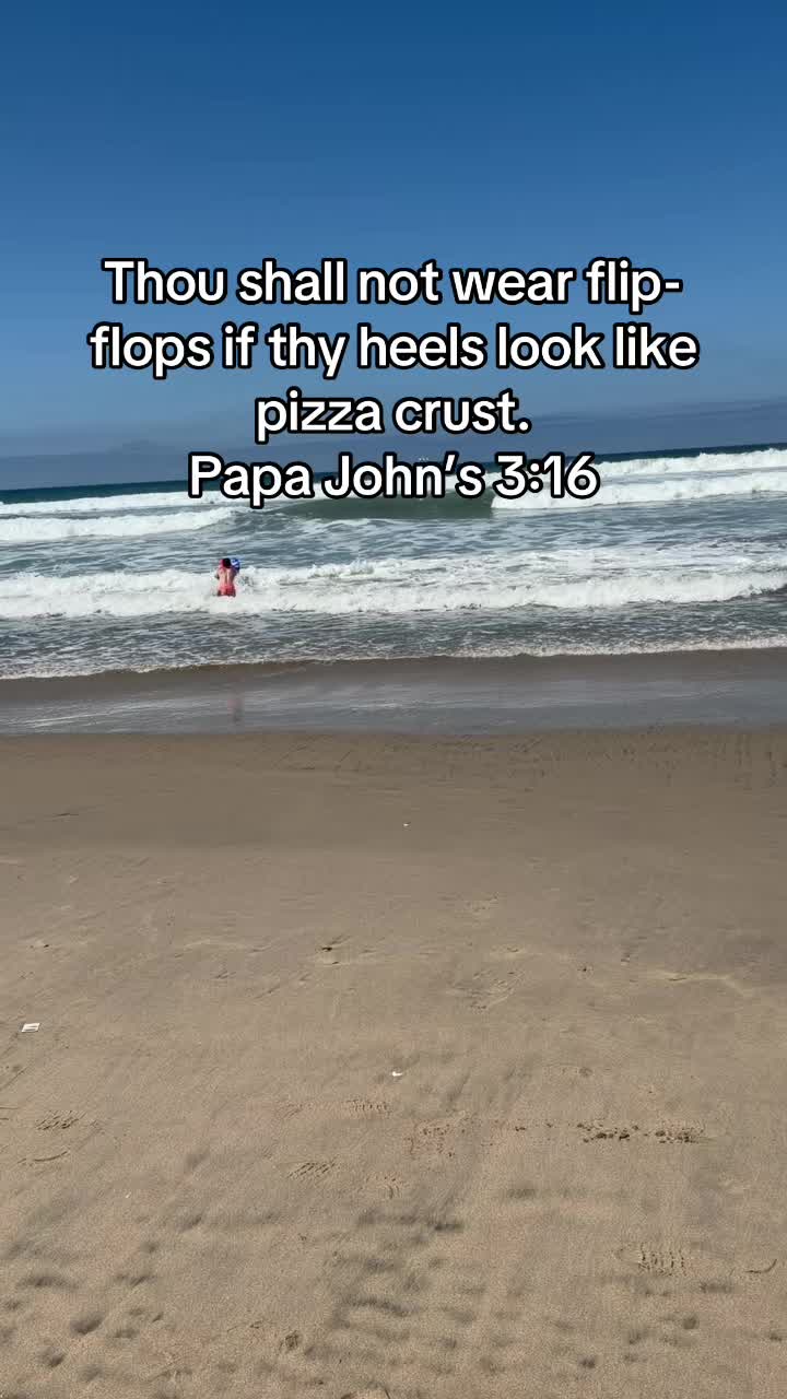 @Shelley6108