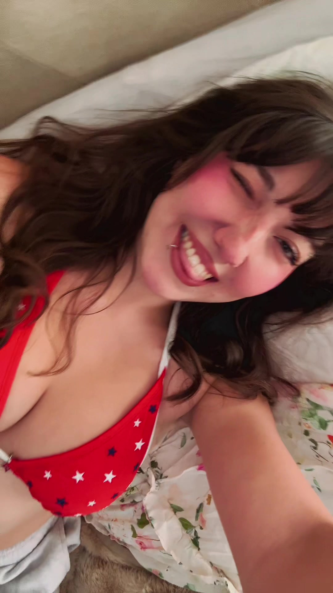 @lily