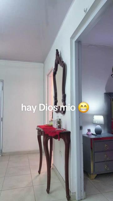 @Crystal Minaya