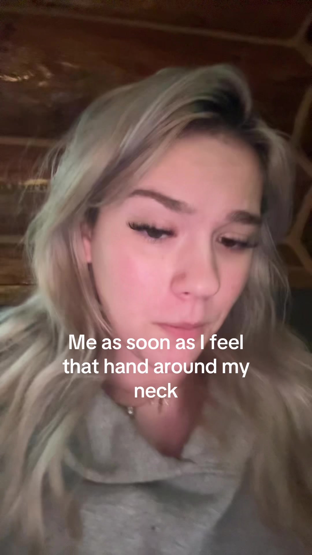 @lazanja1703