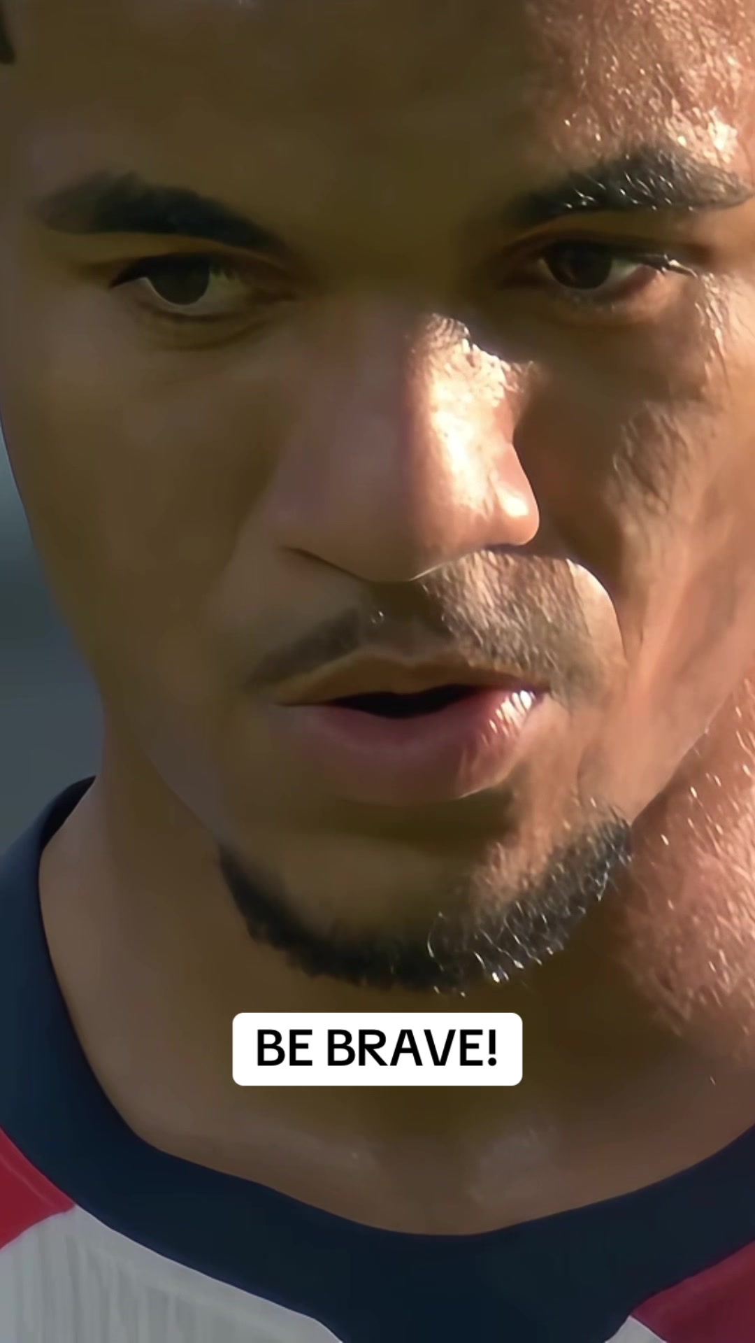 @futtracker
