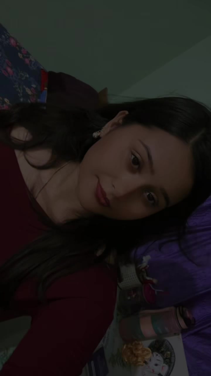 @Manzila✨