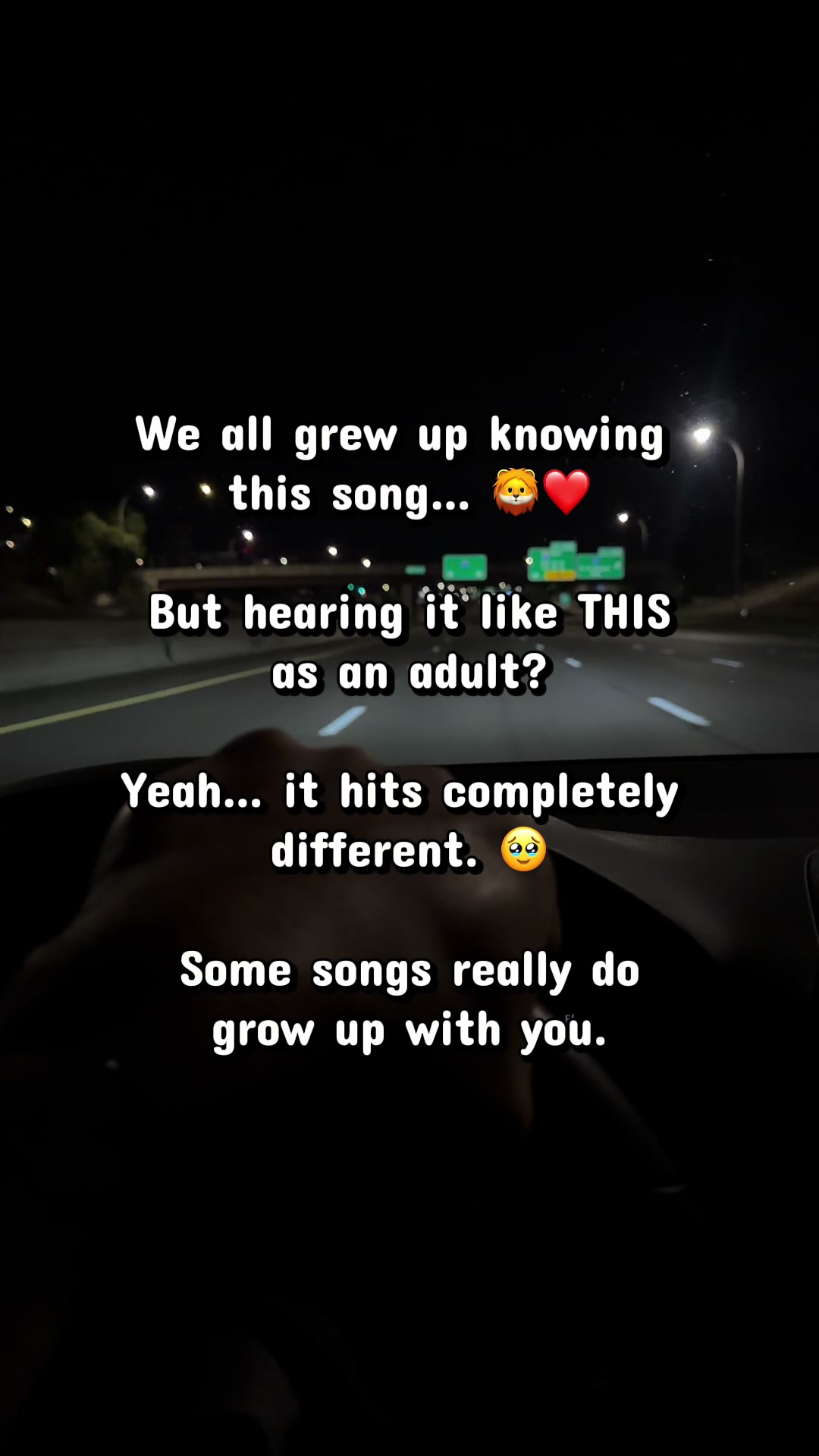 @justgo247