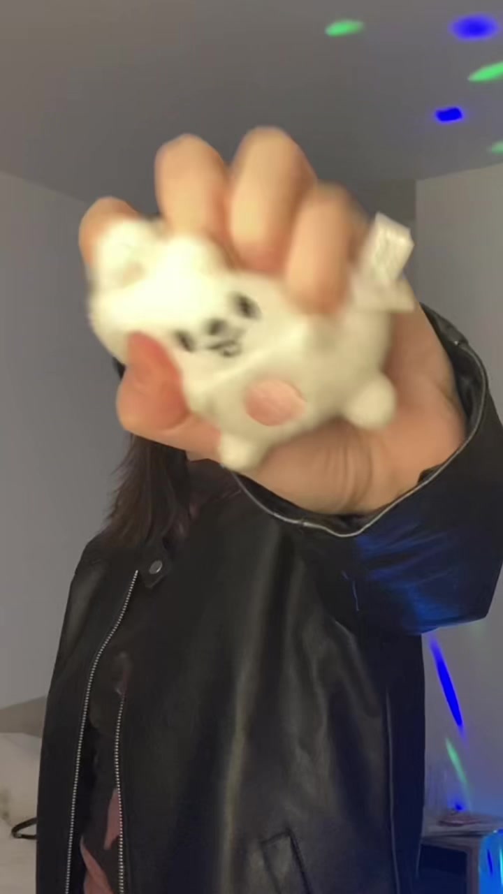 @rrrrrronni