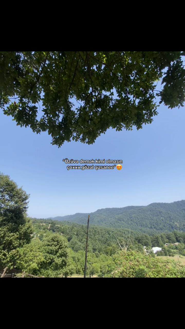 @𝐅𝐚𝐦𝐢𝐥❤️🩹🩹