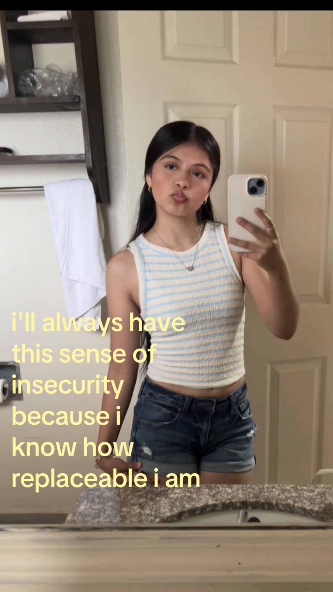 @adriannetookawaiibakaa67