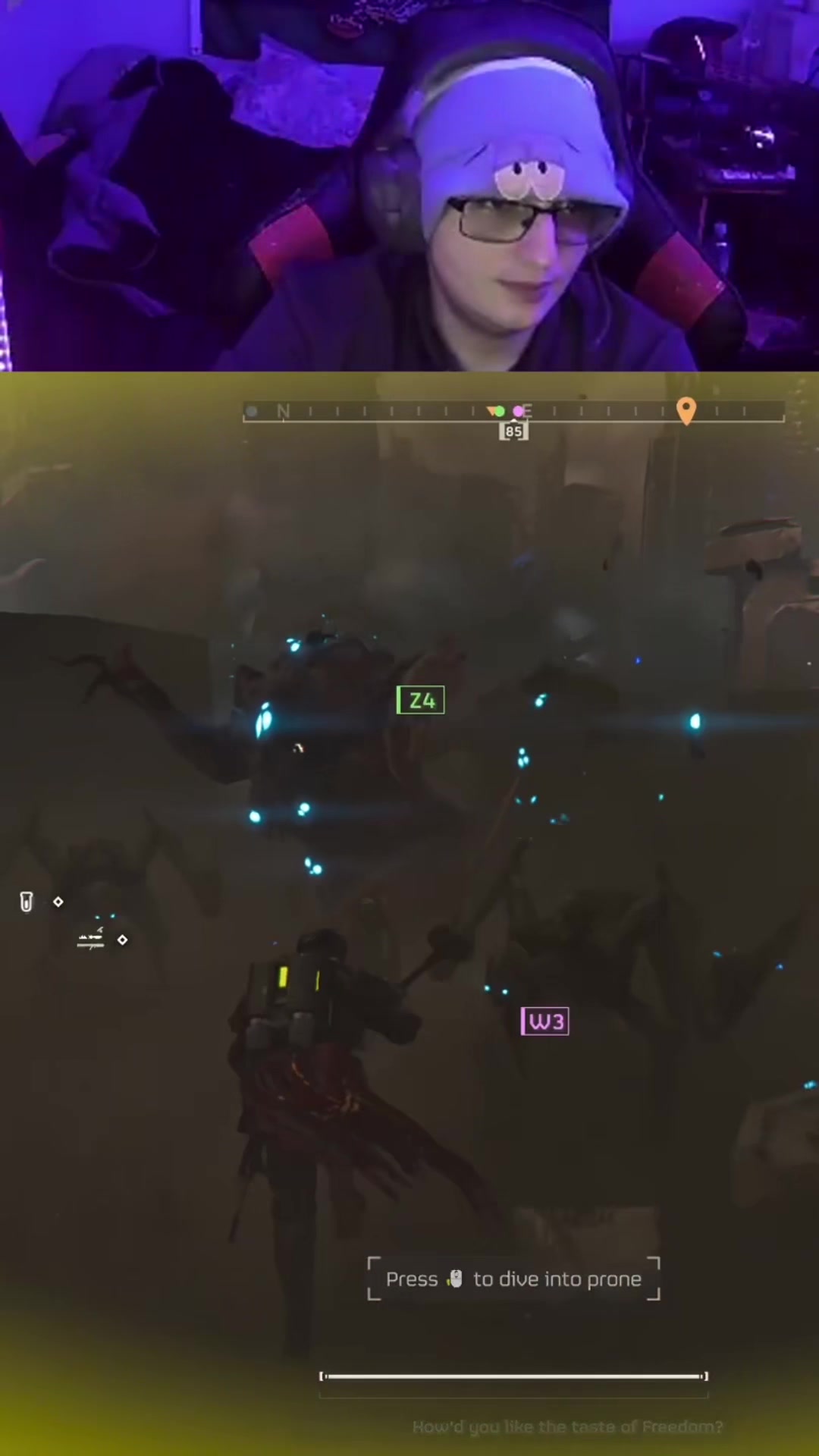 @Facekilla55(TTV)