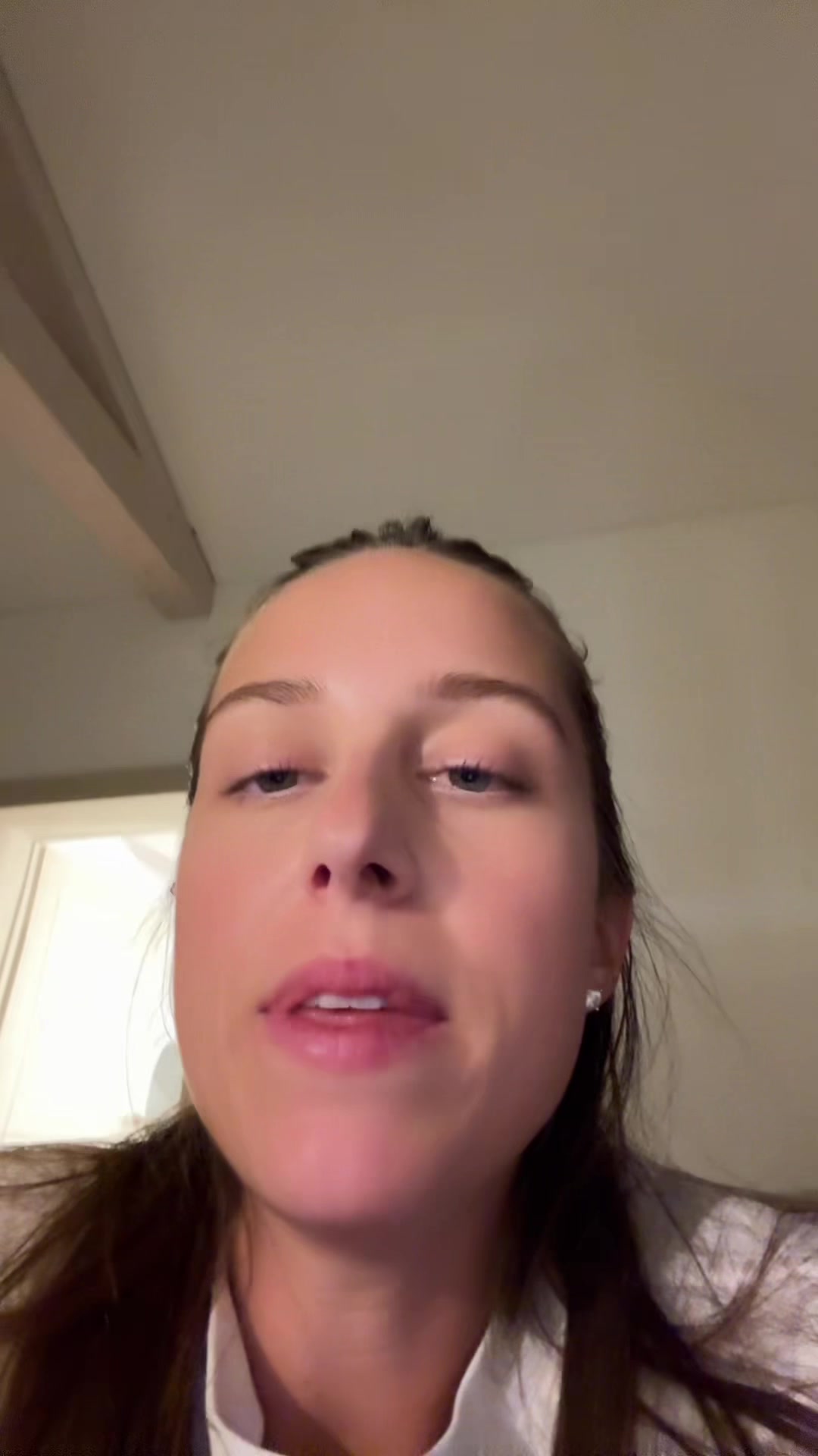 @Strawberrymilkmob