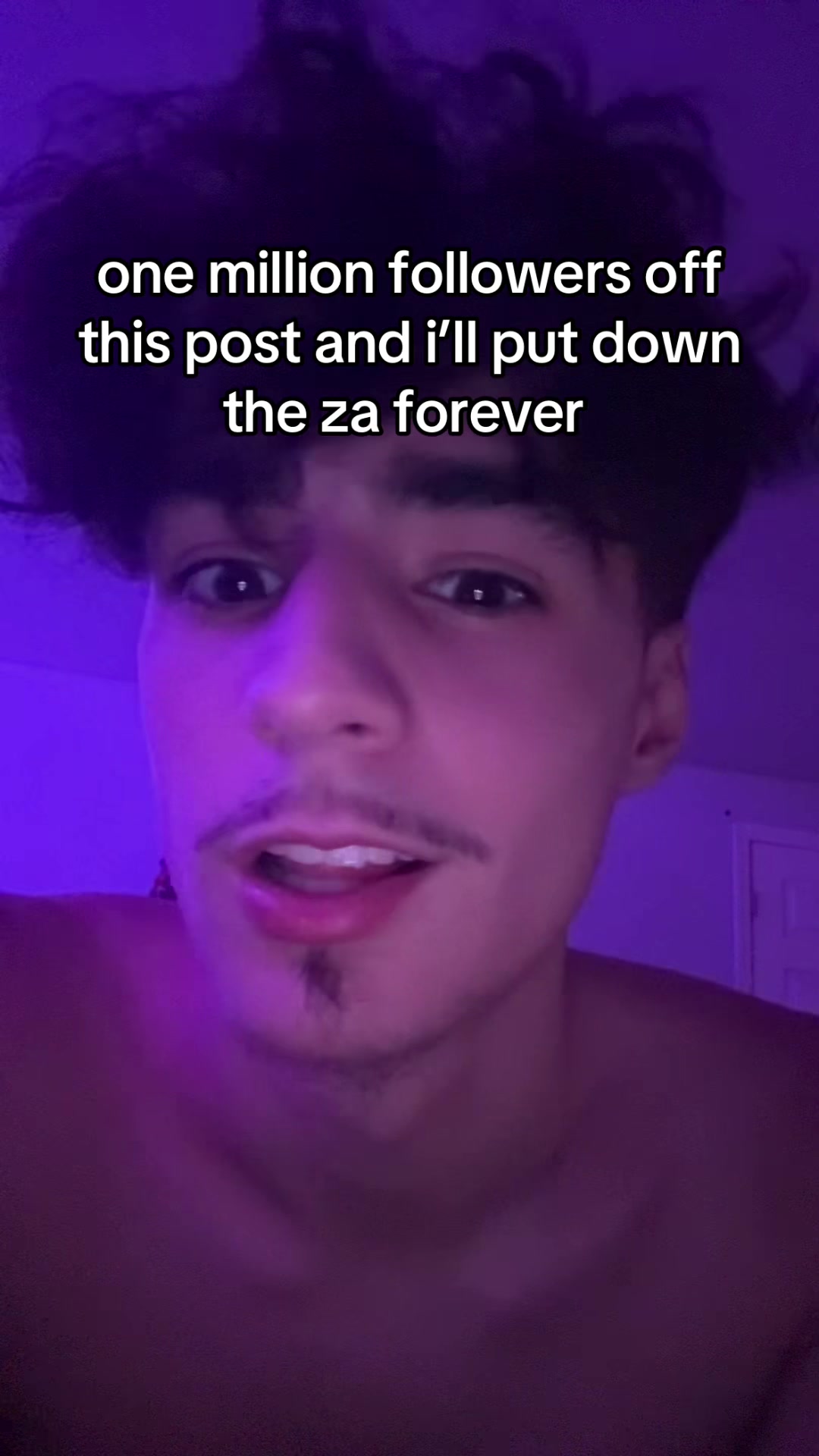 @rizan❗️