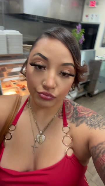 @User03302003