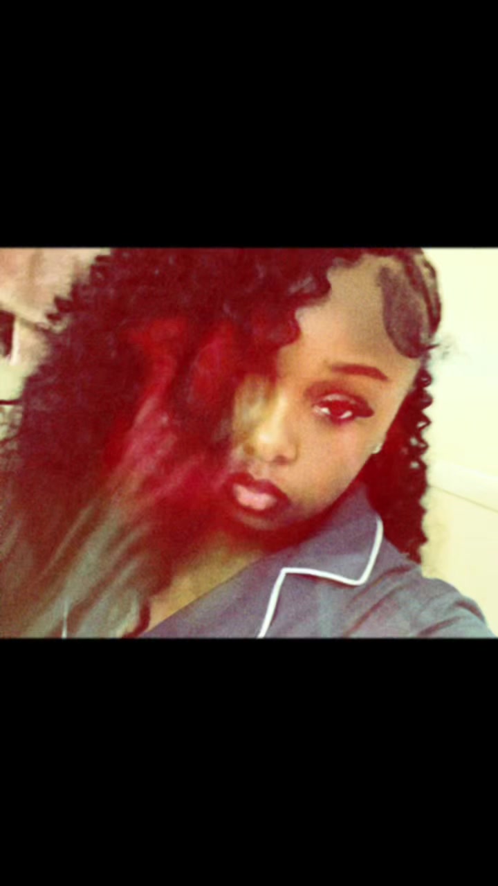 @Iheart.3rinn