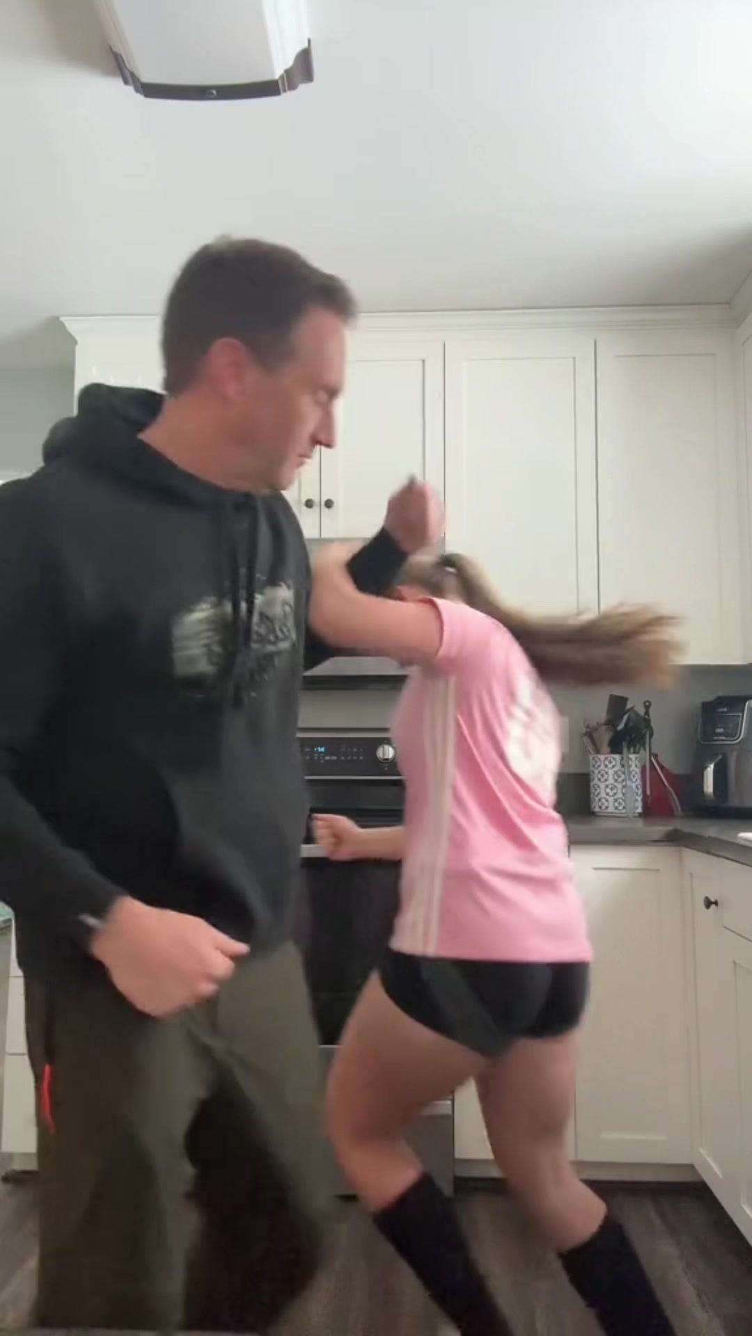 @A_soccer