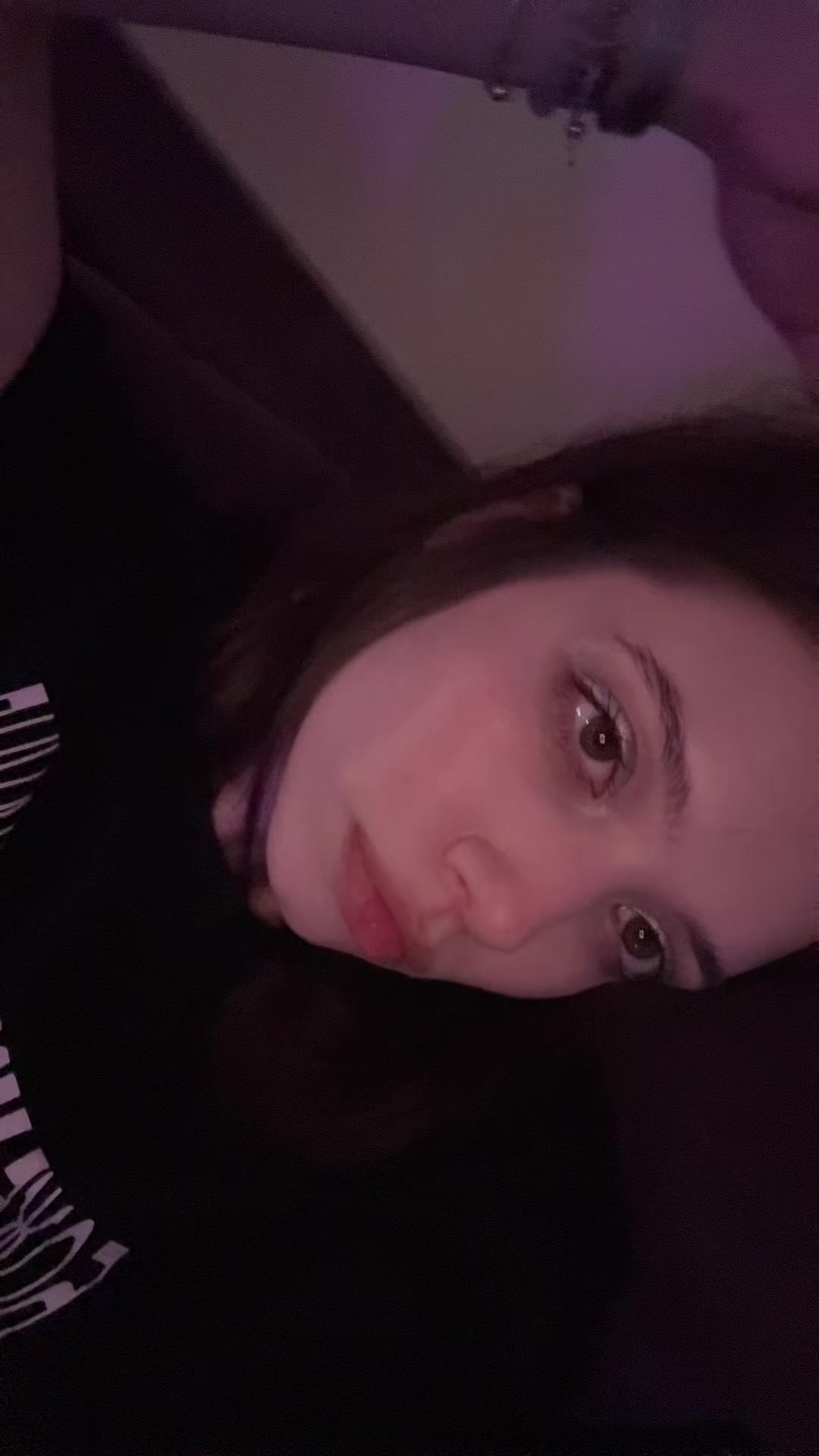 @ліла