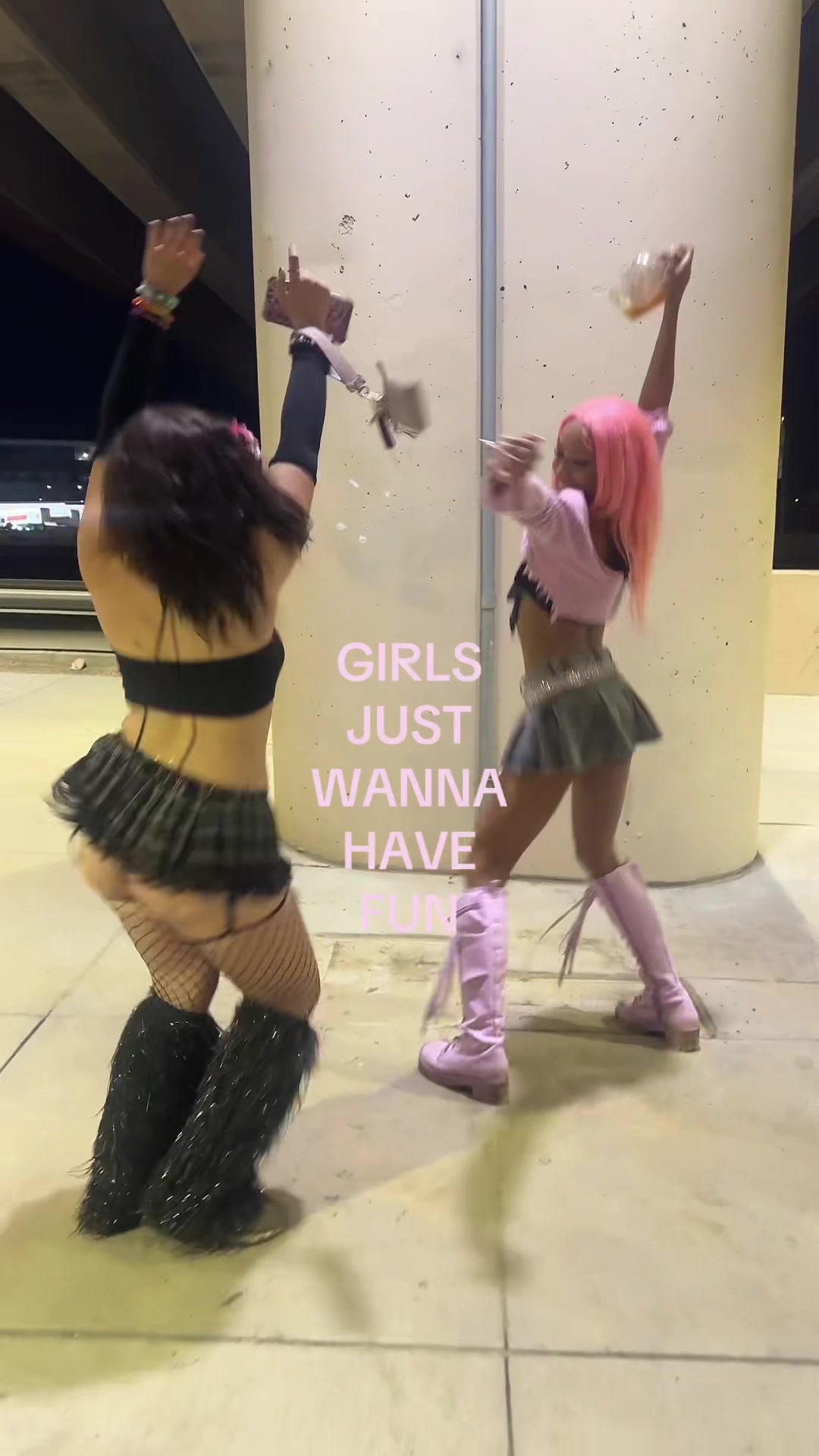 @𝕮𝖔𝖑𝖑𝖊𝖊𝖓🤍🌞