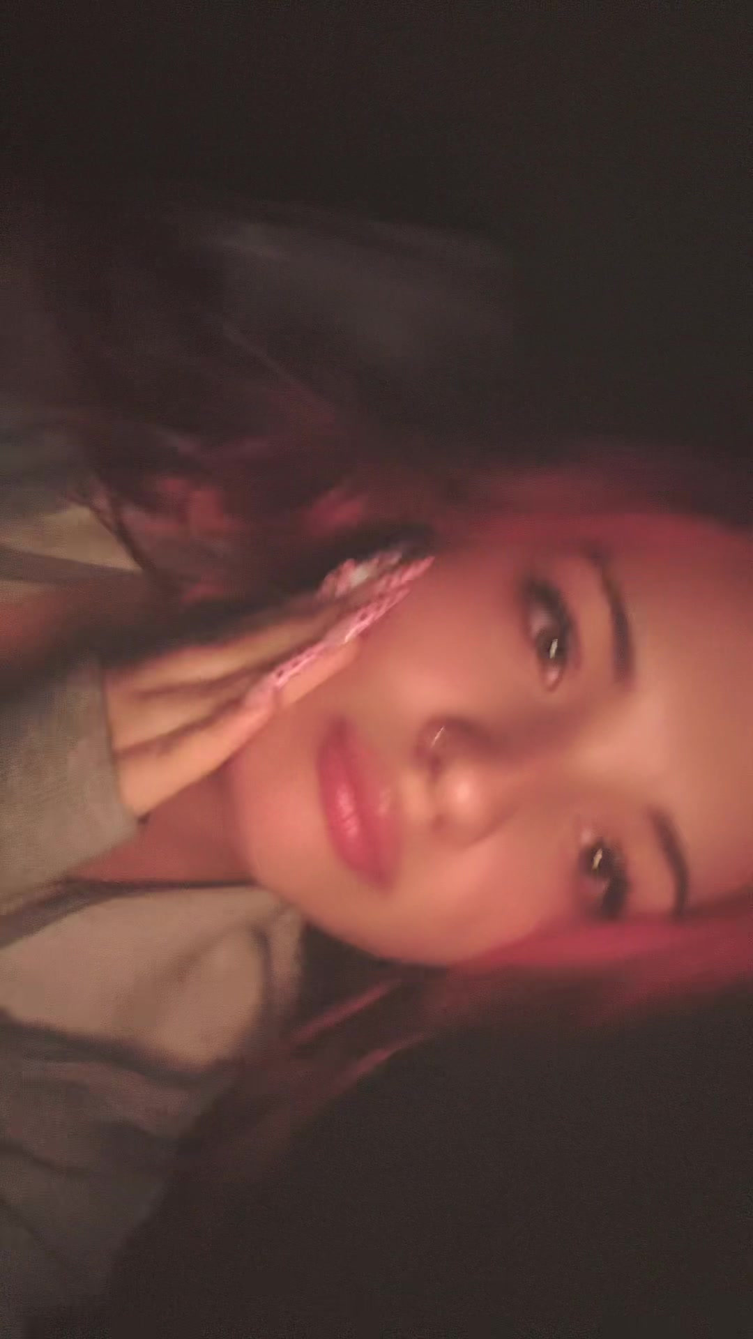 @꒰ঌ𝖋𝖑𝖚𝖙𝖙𝖊𝖗𝖘𝖍𝖞໒꒱