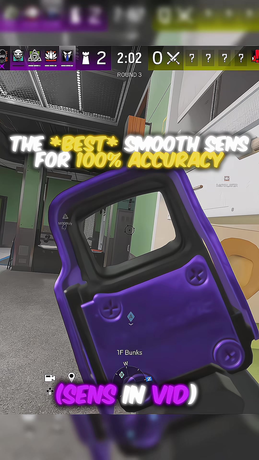 @𝙖𝙯𝙪𝙢𝙭𝙞