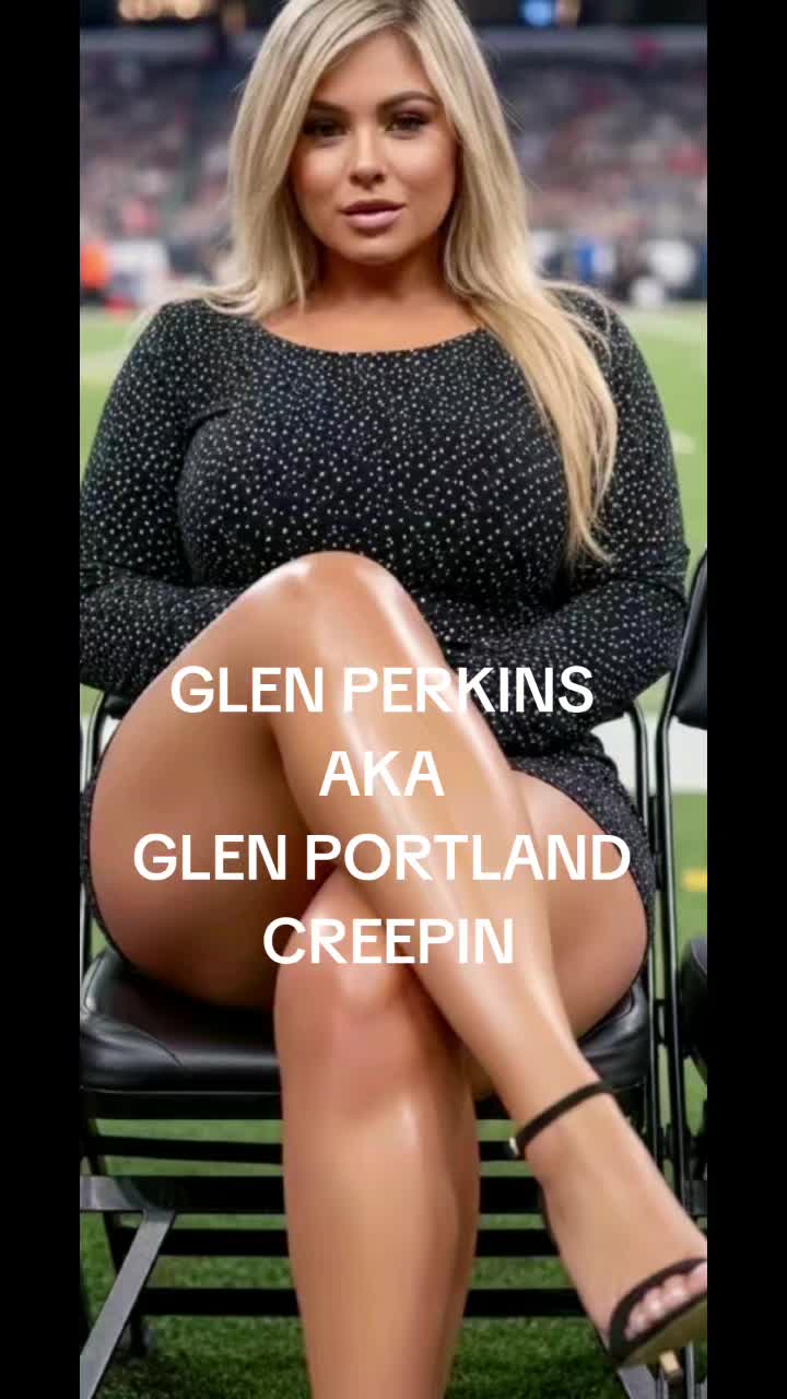 @Glen Perkins