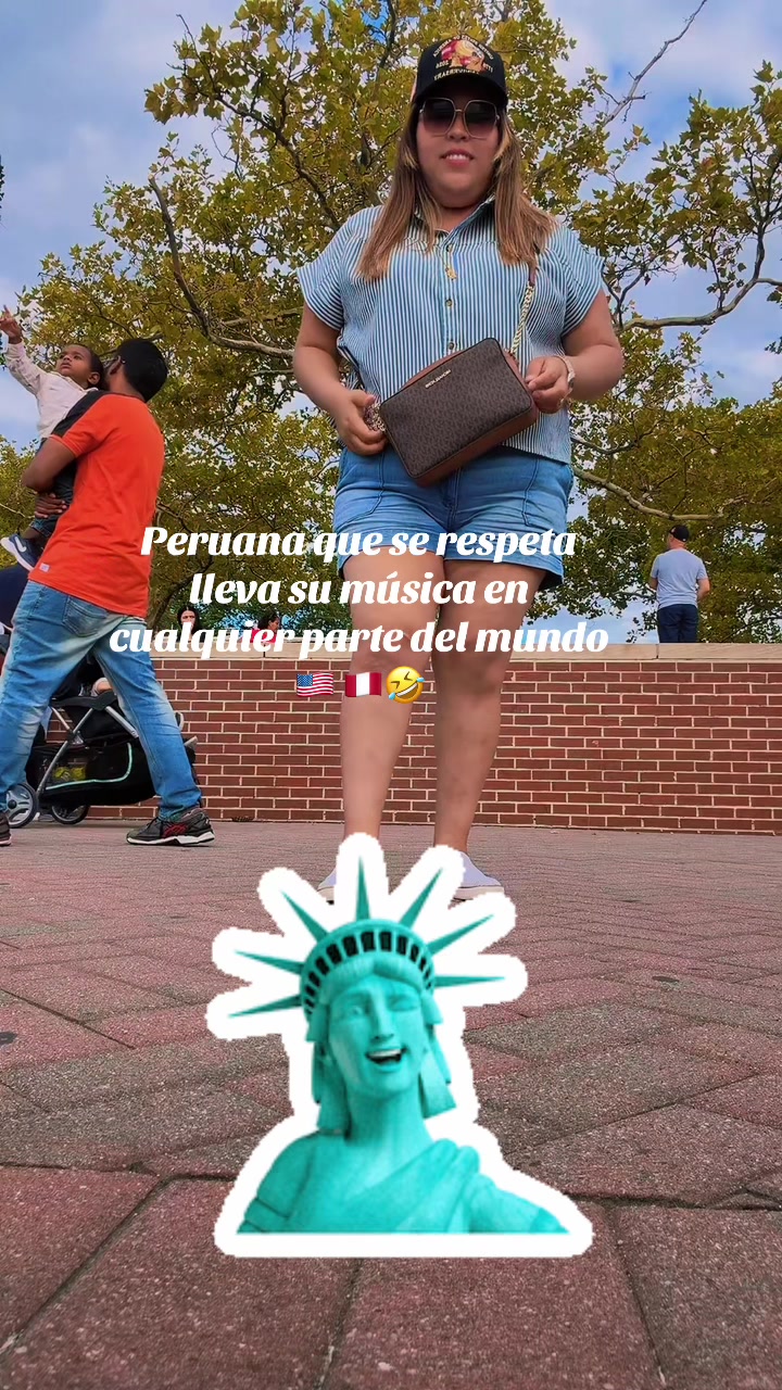 @JazminSt🥰💕