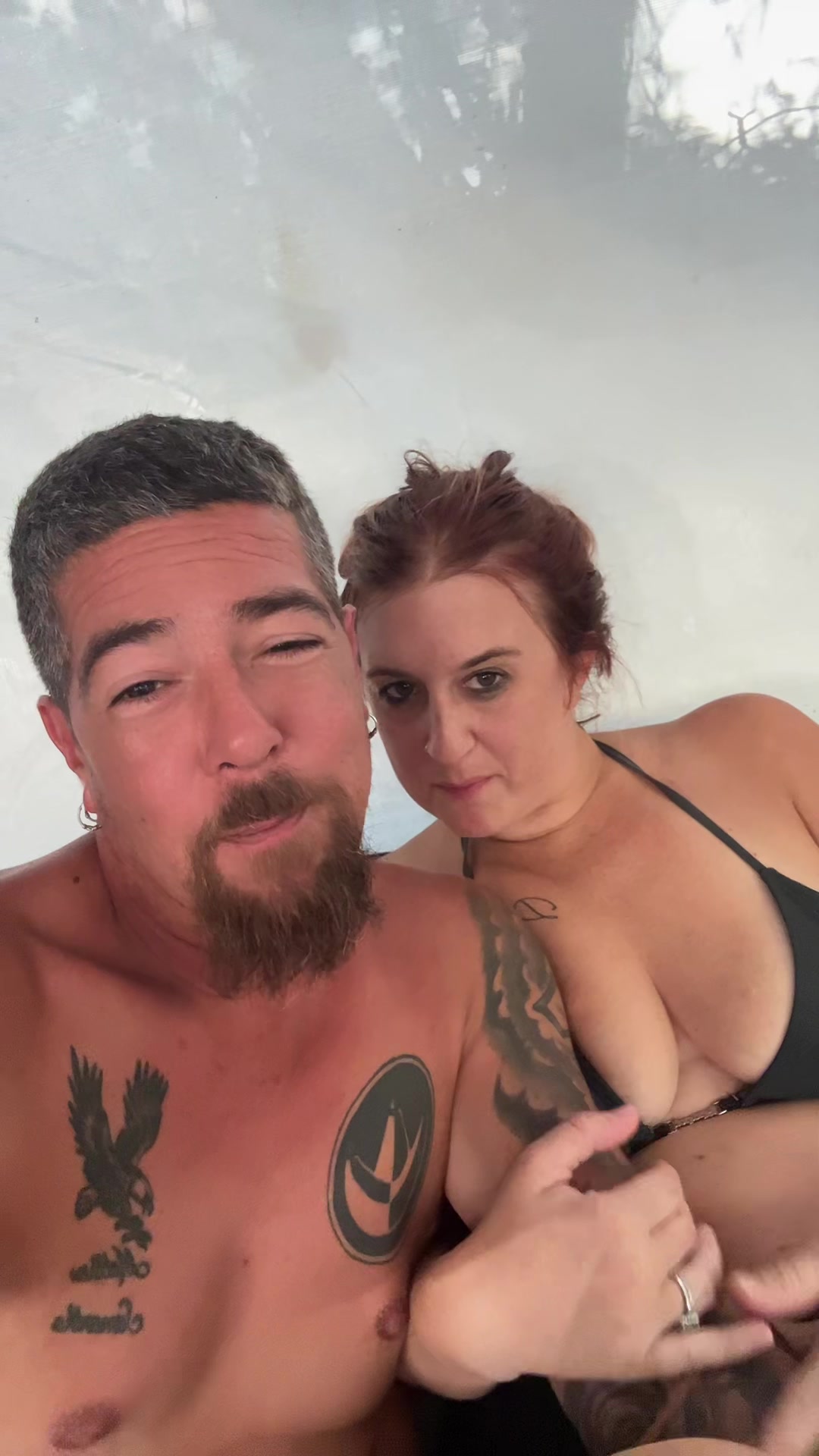 @mrsleepy1313
