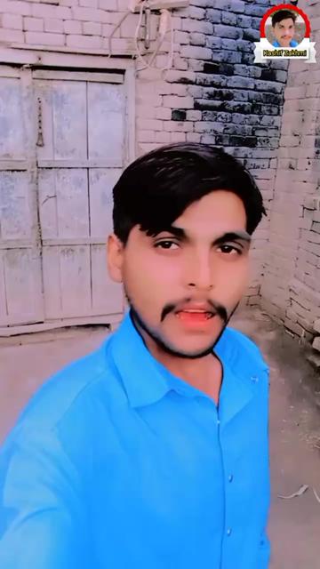 @💔اساں فقیر لوگ ہیں💔