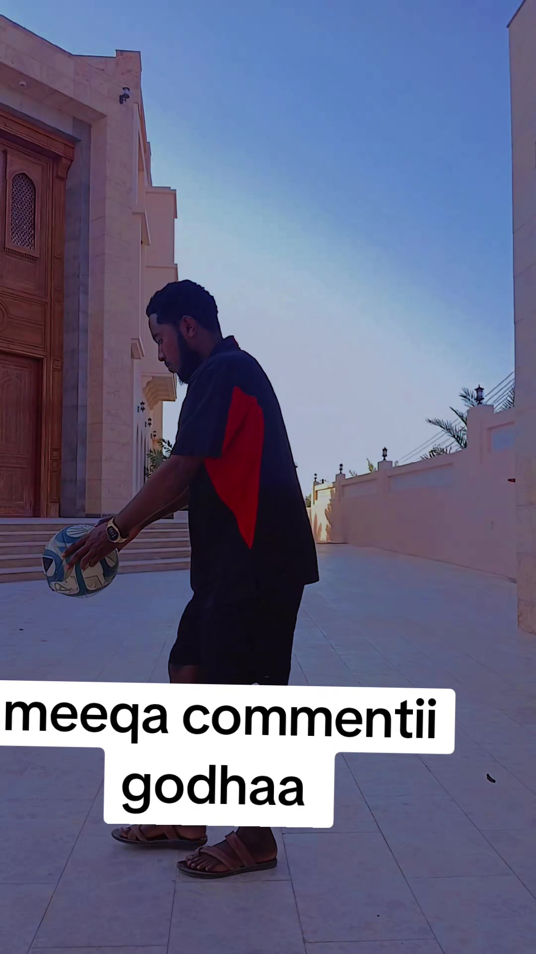 @IFAA ISLAAMAA