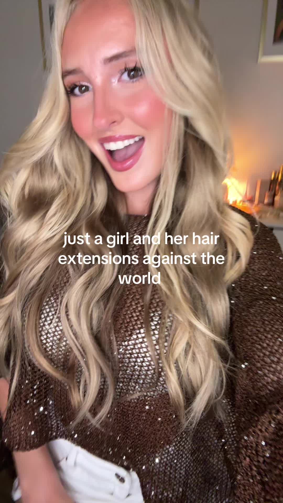 @graciee