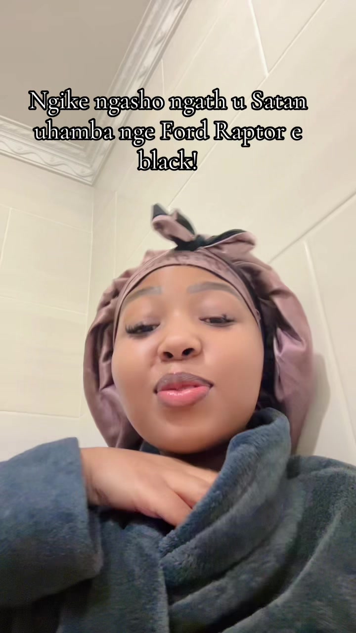 @Katlego🫧