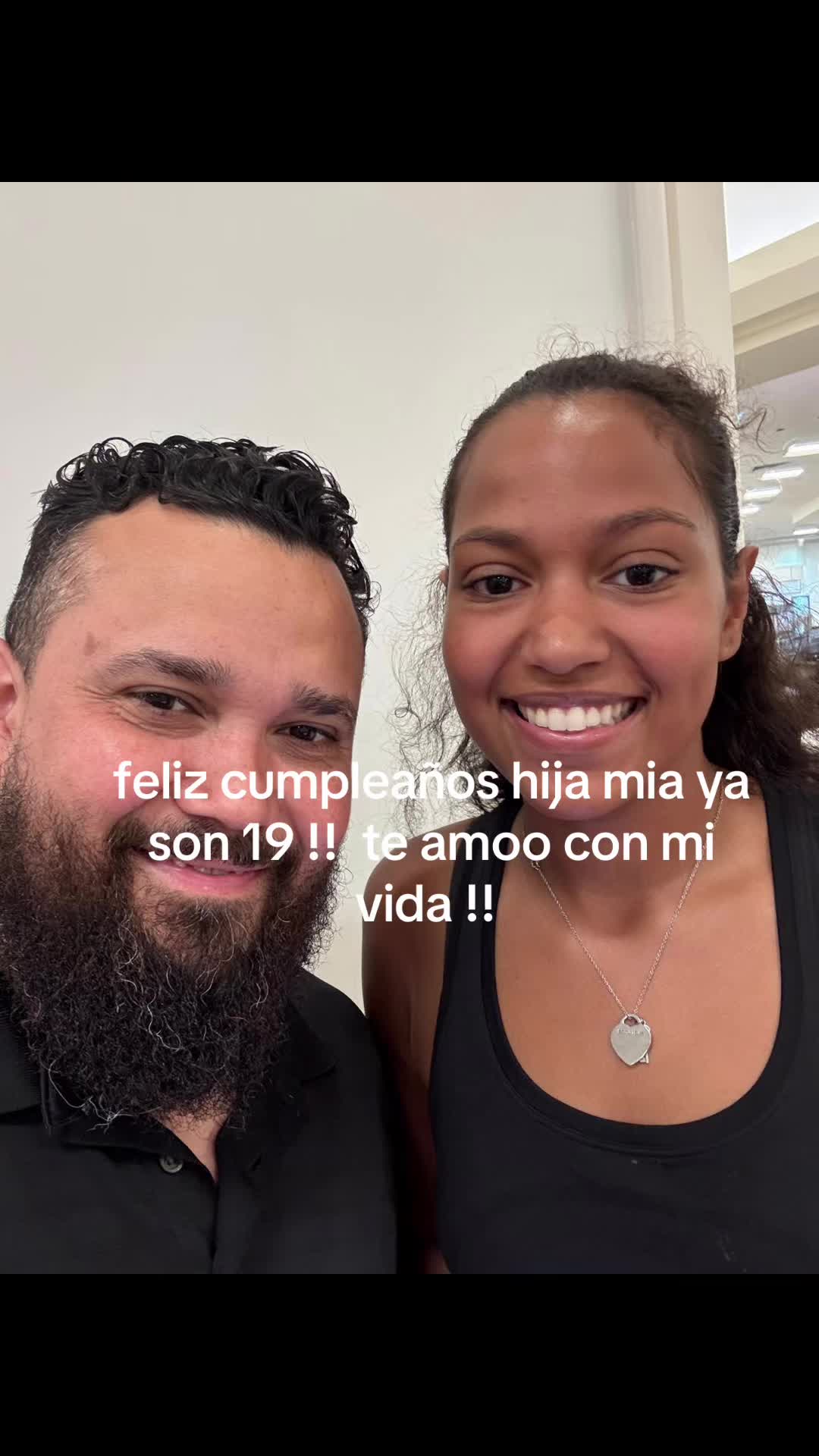 @Margarita Valdez