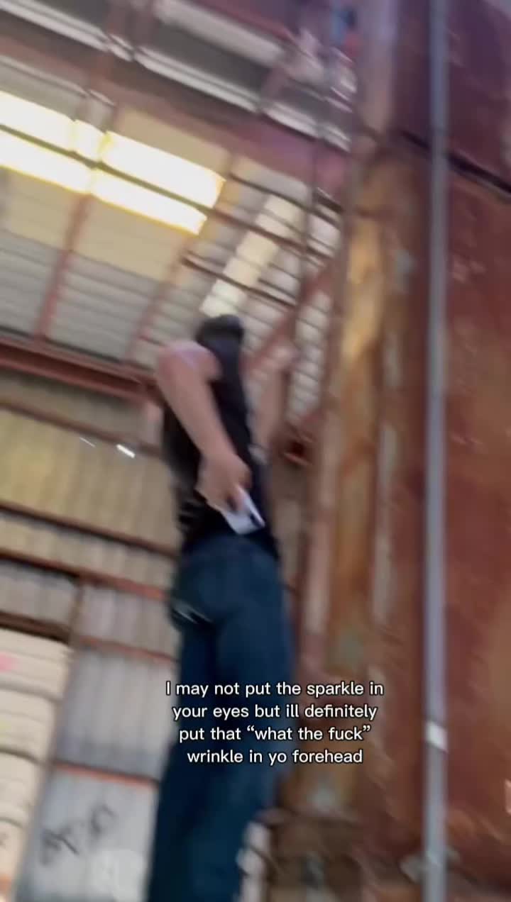 @that5.7